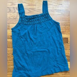 💕3 for $15💕 Girls Tank